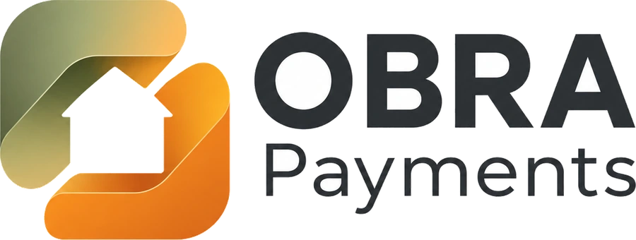 Obra Payments
